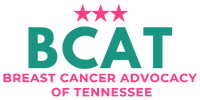 Breast Cancer Advocacy of Tennessee