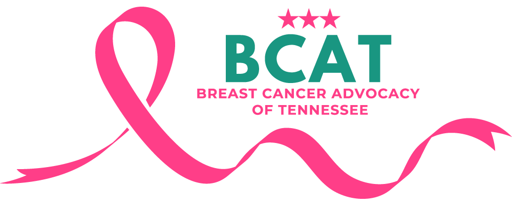 Breast Cancer Advocacy of Tennessee