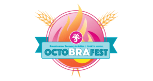 BRA Fundraiser OctoBRAfest