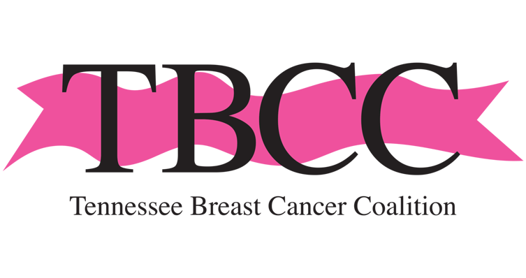 Tennessee Breast Cancer Coalition Resources