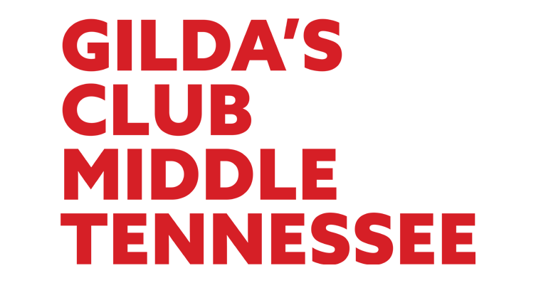 Gilda's Club Middle Tennessee Resources