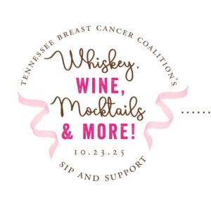 TBCC Whiskey Wine