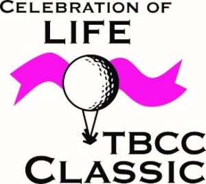 TBCC Golf Classic Fundraiser