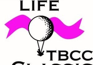 TBCC Golf Classic Fundraiser