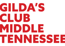 Gilda's Club Middle Tennessee Resources