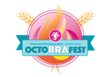 BRA Fundraiser OctoBRAfest