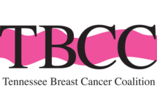 Tennessee Breast Cancer Coalition Resources