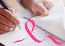 The Metastatic Breast Cancer Access to Care Act